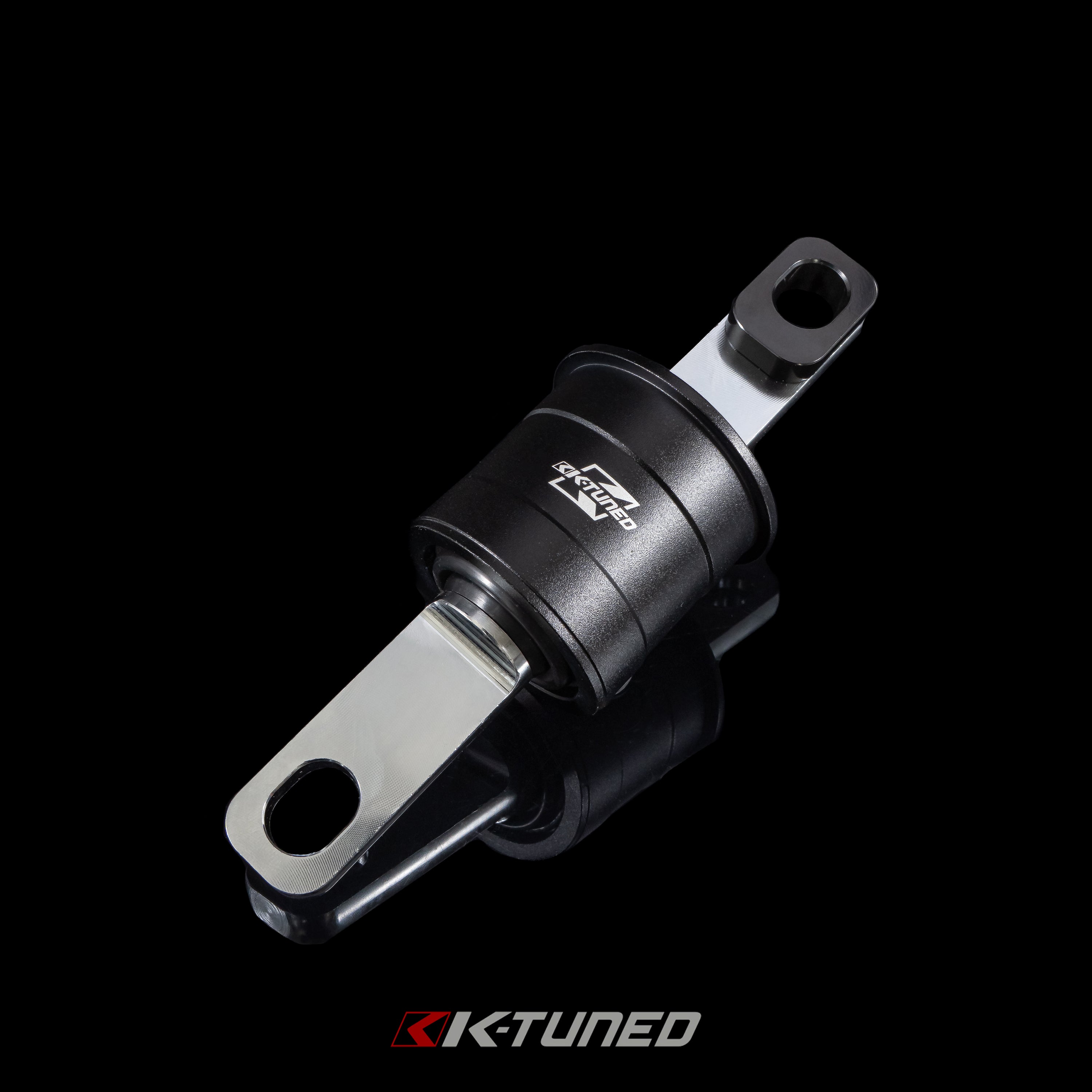 New Product Release: Spherical Rear Trailing Arm Bushing for 8th