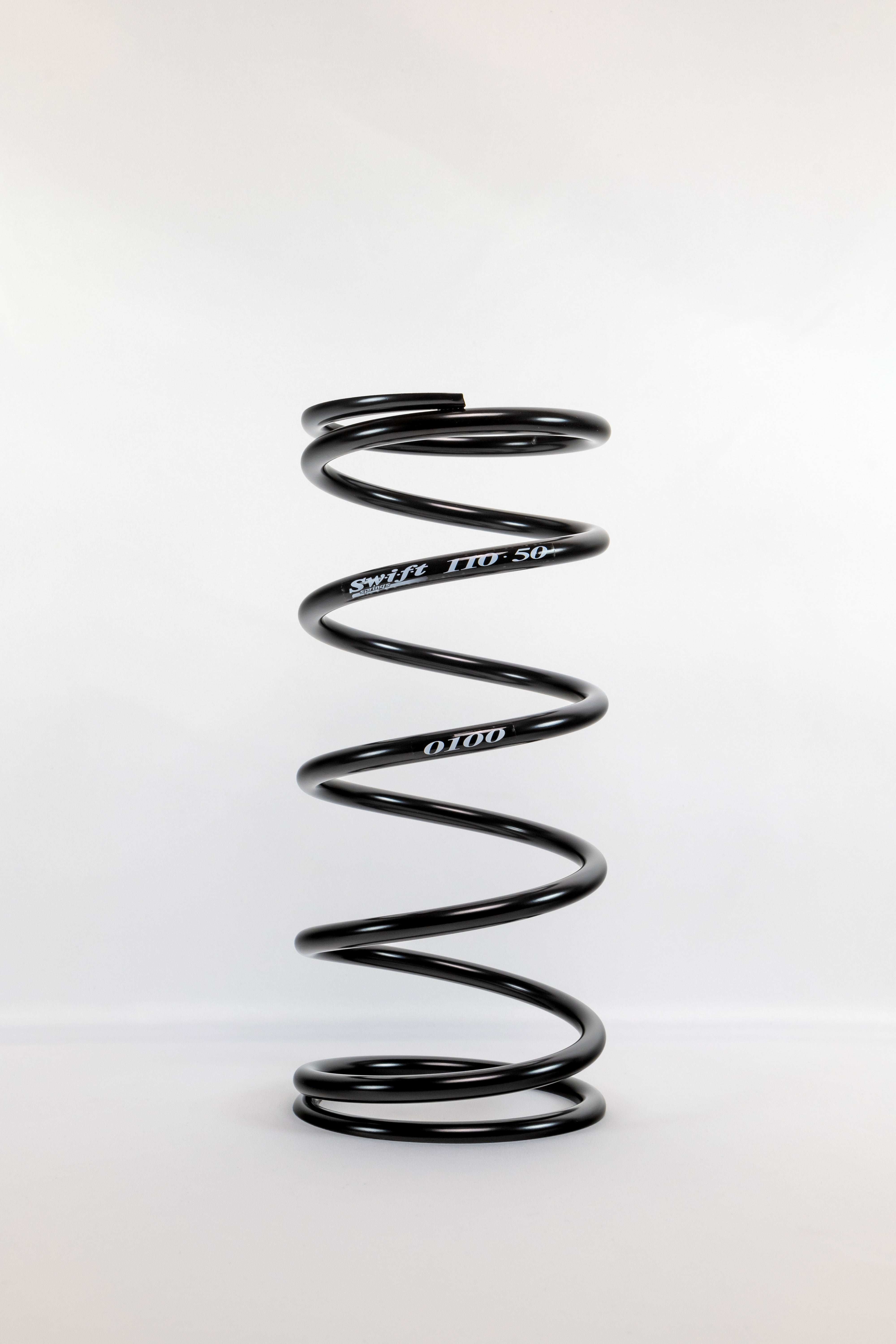 Swift Springs Standard Conventional – K-Tuned