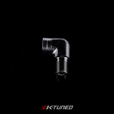 1/8 NPT Elbow 45 deg or 90 deg