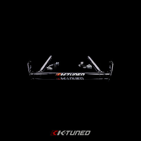90-93 Integra K-Swap Traction Bar