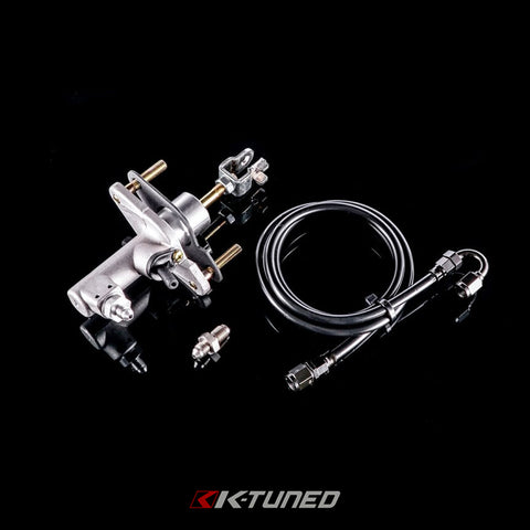 LHD CMC Upgrade Kit