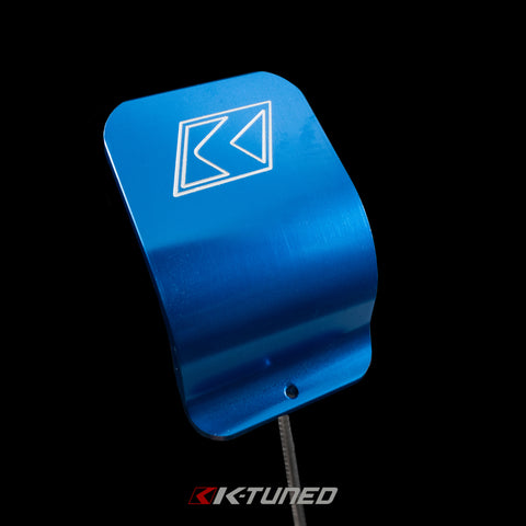 Billet Dip Stick