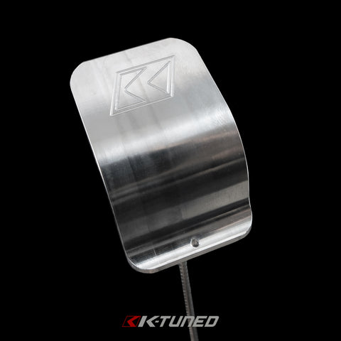 Billet Dip Stick