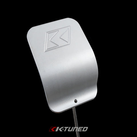 Billet Dip Stick