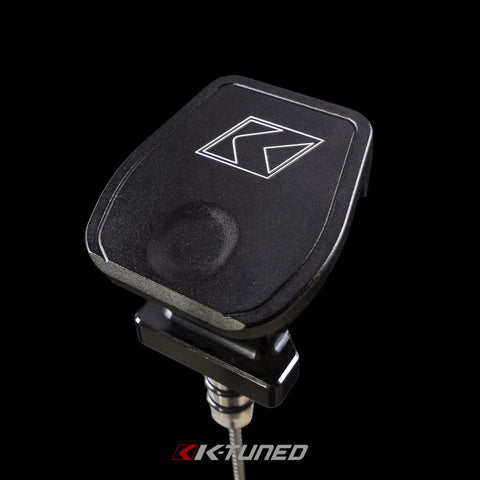 FK8 / FL5 Type R Magnetic "Flip Up" Dip Stick