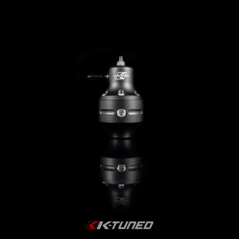 8AN HP Fuel Pressure Regulator (FPR)