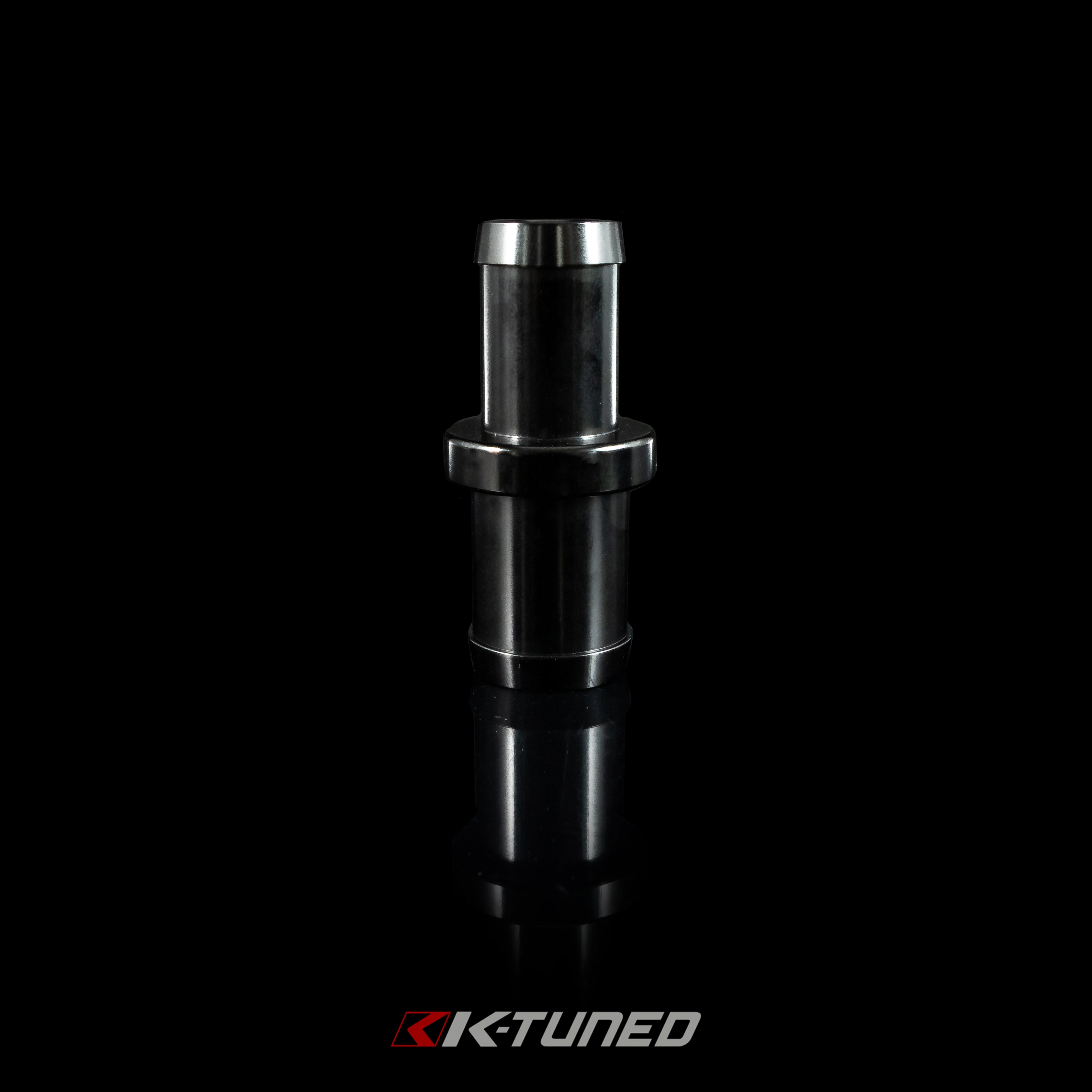 Heater Hose Adapter – K-Tuned