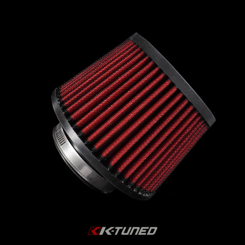 K-Tuned Standard Air Filter