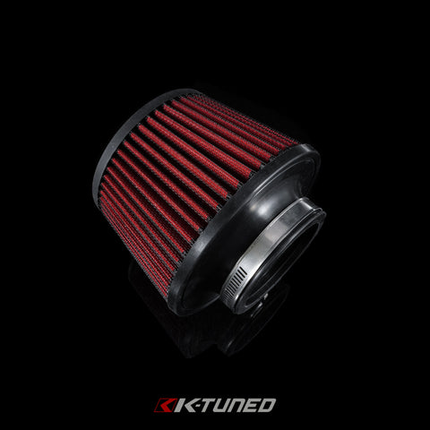K-Tuned Standard Air Filter