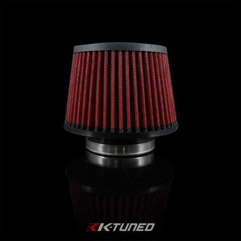 K-Tuned Standard Air Filter