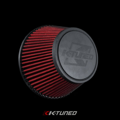 K-Tuned Velocity Stack Combo
