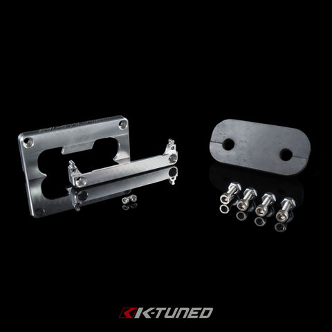 K-Tuned Shifter Cable Grommet V2