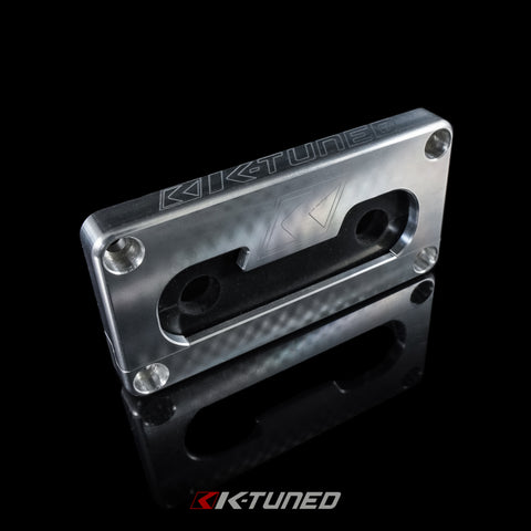 K-Tuned Shifter Cable Grommet V2