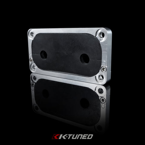 K-Tuned Shifter Cable Grommet V2