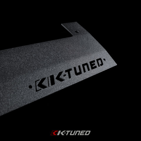 Coil Pack Cover Rev 2