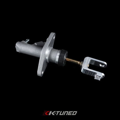 FK8 CMC and Clutch Line Kit