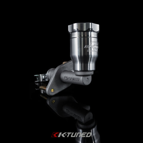 NEW CMC & Billet Reservoir Combo EG/DC2/EK