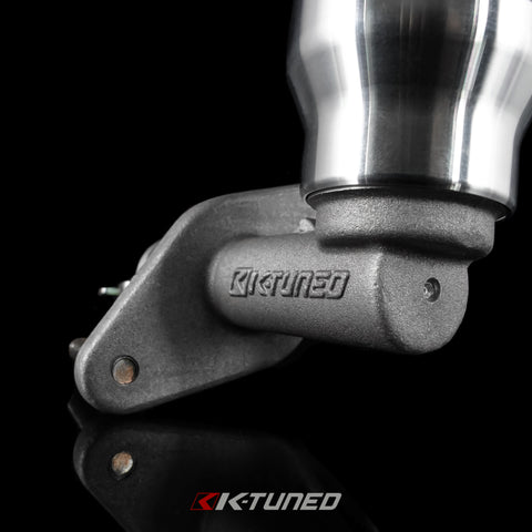 NEW CMC & Billet Reservoir Combo EG/DC2/EK