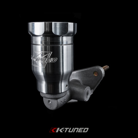 NEW CMC & Billet Reservoir Combo EG/DC2/EK