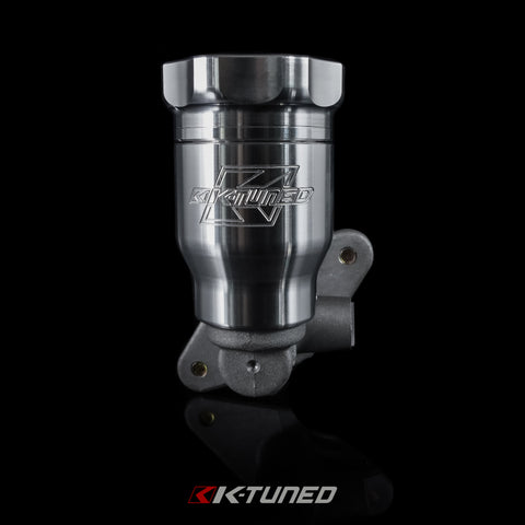 NEW CMC & Billet Reservoir Combo EG/DC2/EK