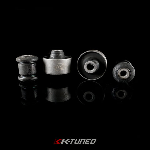 Compliance Bushings 2006-2011 Civic