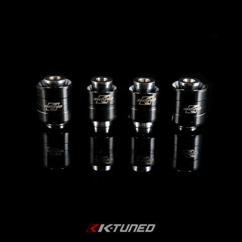 Front LCA Replacement Bushings - Spherical