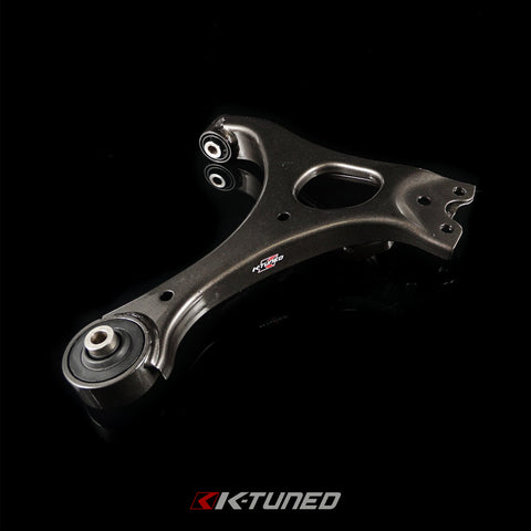 Front Control Arms 8th Civic