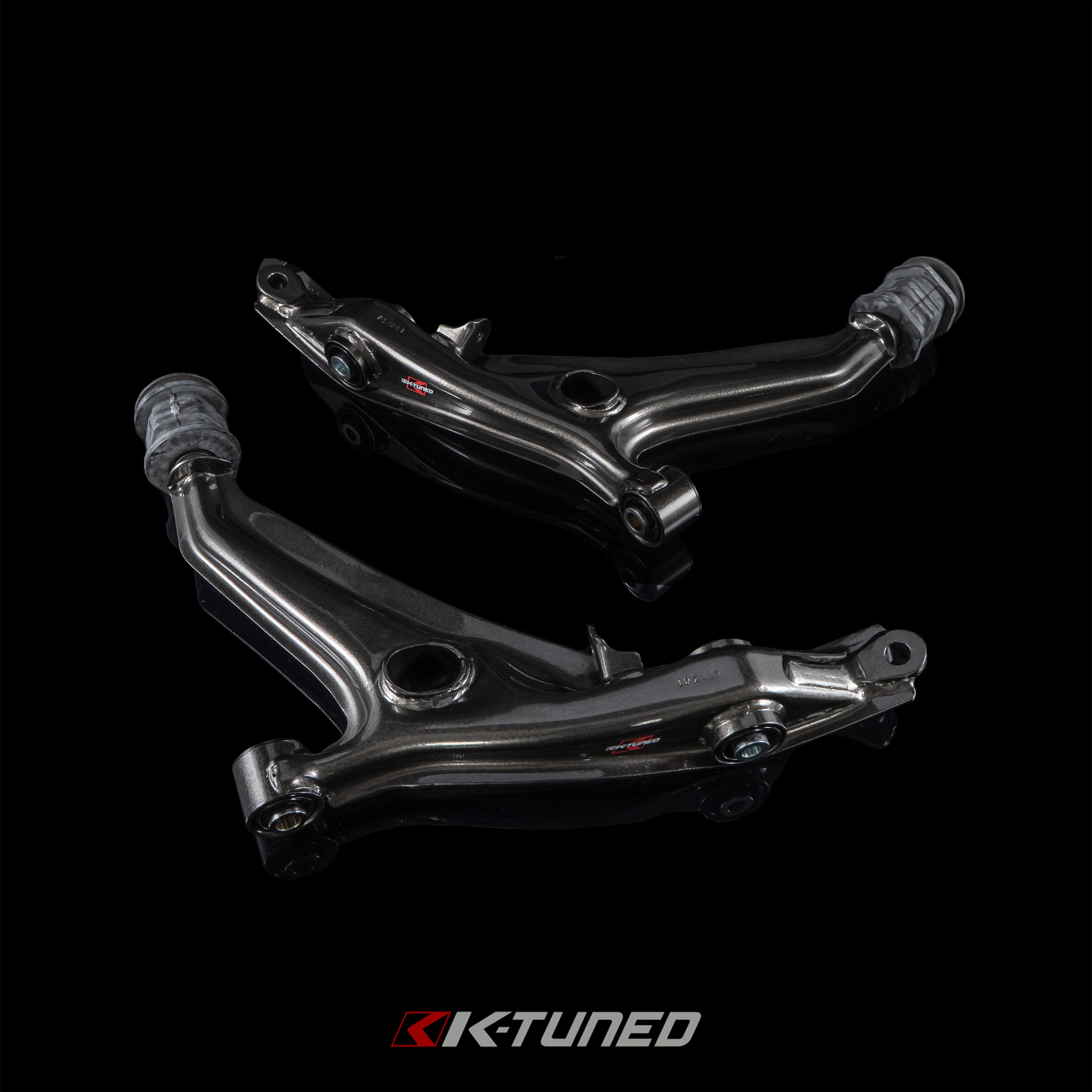 Front LCA - EK (Direct Replacement for Si/SiR and Type R) – K-Tuned