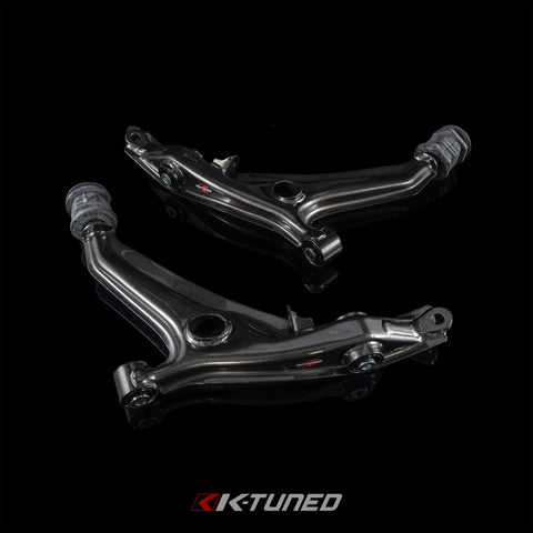 Front LCA - EK (Direct Replacement for Si/SiR and Type R)