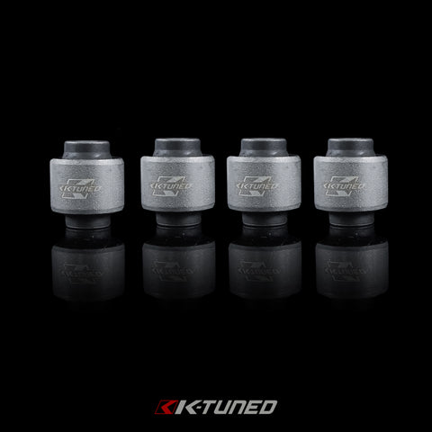 Front Camber Kit Replacement Bushings EF/EG/DC2