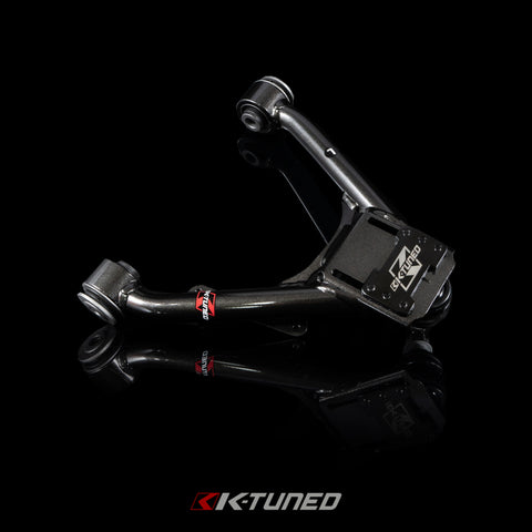 Front Camber Kit (UCA) S2000