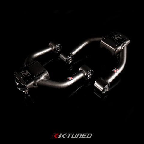 Front Camber Kit (UCA) 03-07 Accord/ 04-08 TSX