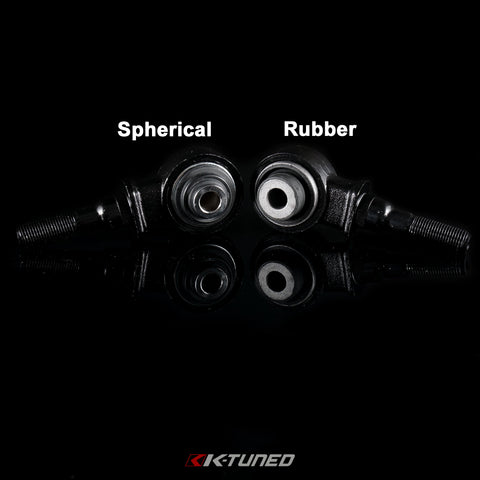 Front Camber Kit (UCA) Integra DA