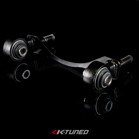 Front Camber Kit (UCA) Integra DA