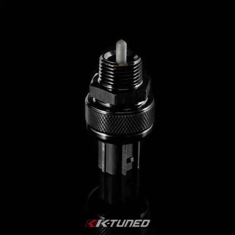 Intake Air Temperature Sensor - K-Series
