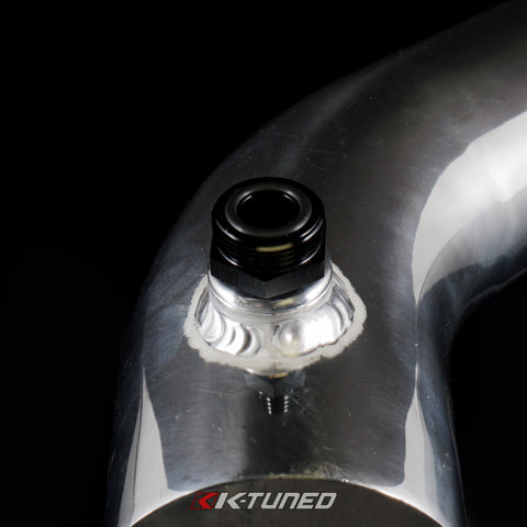 Intake Air Tempature Sensor Adapter