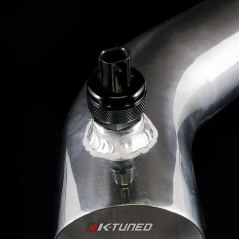 Intake Air Tempature Sensor Adapter
