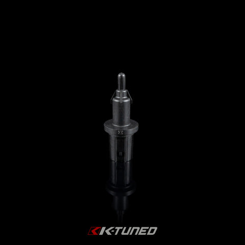 Intake Air Temperature Sensor - K-Series