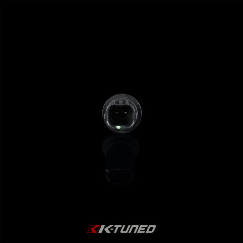Intake Air Temperature Sensor - K-Series