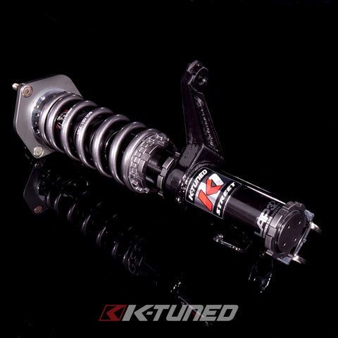 K1 - Street  02-06 RSX / DC5 & 01-05 Civic (EP3 / EM2 / ES1)