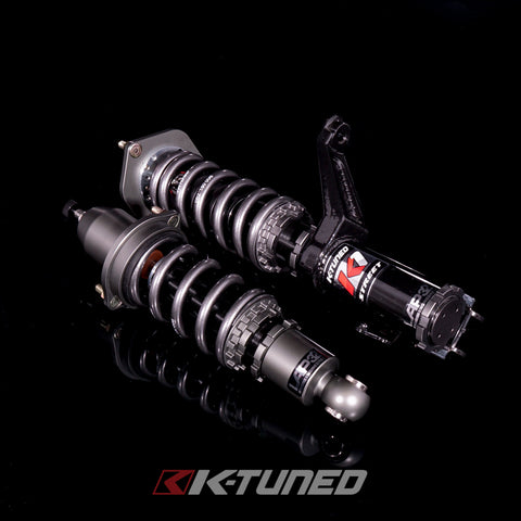 K1 - Street  02-06 RSX / DC5 & 01-05 Civic (EP3 / EM2 / ES1)