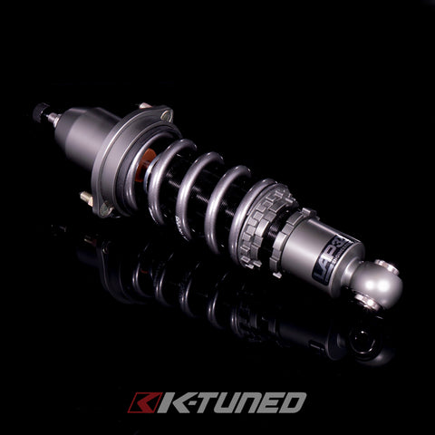 K1 - Street  02-06 RSX / DC5 & 01-05 Civic (EP3 / EM2 / ES1)