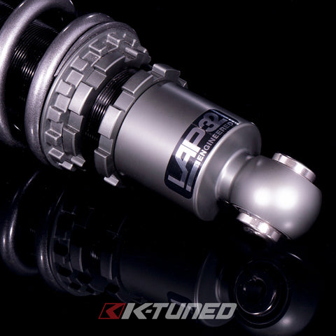 K1 - Street  02-06 RSX / DC5 & 01-05 Civic (EP3 / EM2 / ES1)