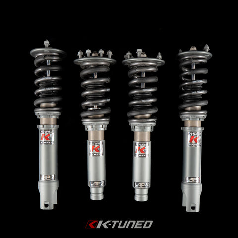 K1 - Street  08-12 Accord  09-14 TSX
