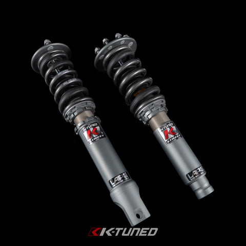 K1 - Street  08-12 Accord  09-14 TSX
