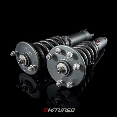 K1 - Street  08-12 Accord  09-14 TSX