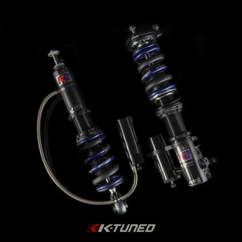 K2 Pro-Circuit 2Way FG5