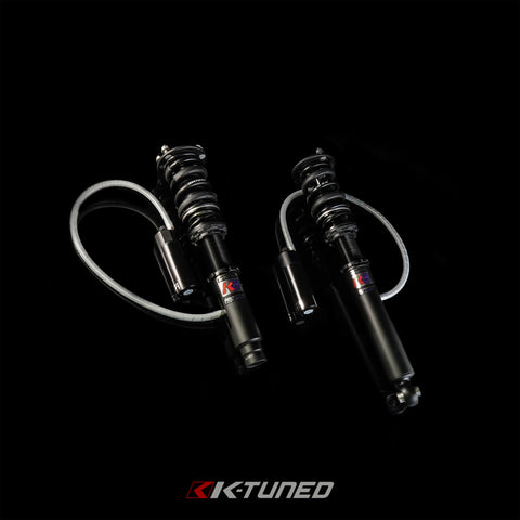 K2 Pro-Circuit 2Way 04-08 TSX