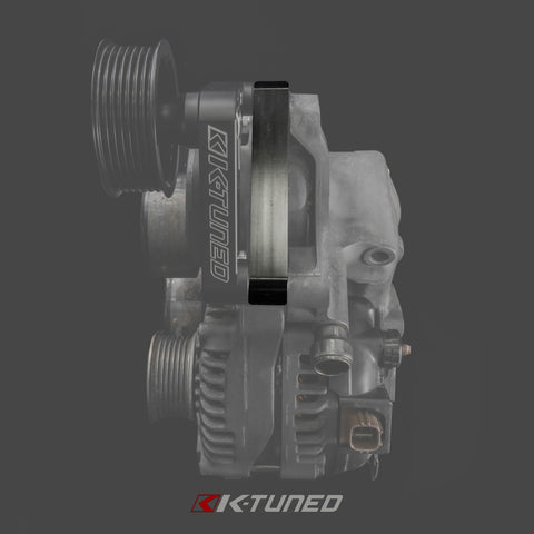 JDM K24 Bracket for Adjustable EP3 Kit