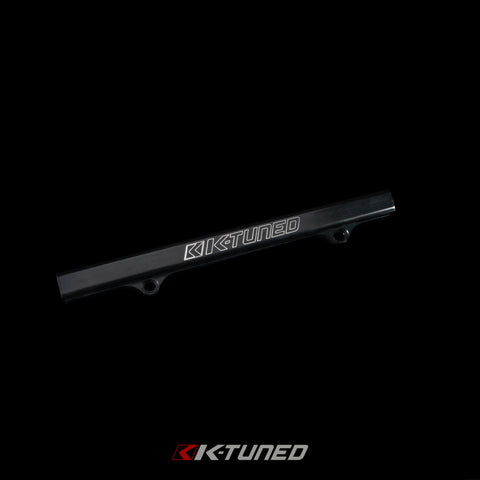 K-Series Fuel Rail